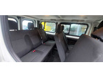 Renault Trafic Combi COMBI 9 2.0 120CV miniatura 6